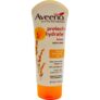 Another new post-Protect + hydrate lotion sunscreen with broad spectrum SPF 30