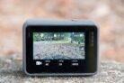 test post Gopro Camera